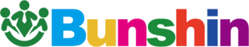 株式会社Bunshin/あなたの分身の法人
