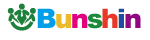 株式会社Bunshin/あなたの分身の法人